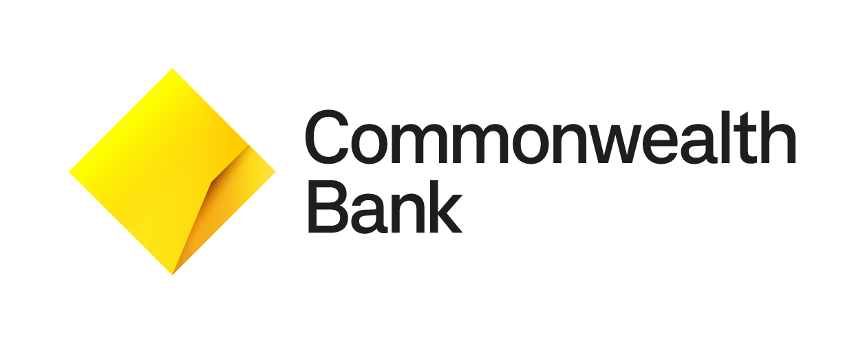 Commonwealth Bank Climate Active